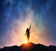 Ziemskie znaki zodiaku