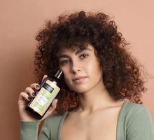 8437014761658_Green_Shampoo_250ml_1