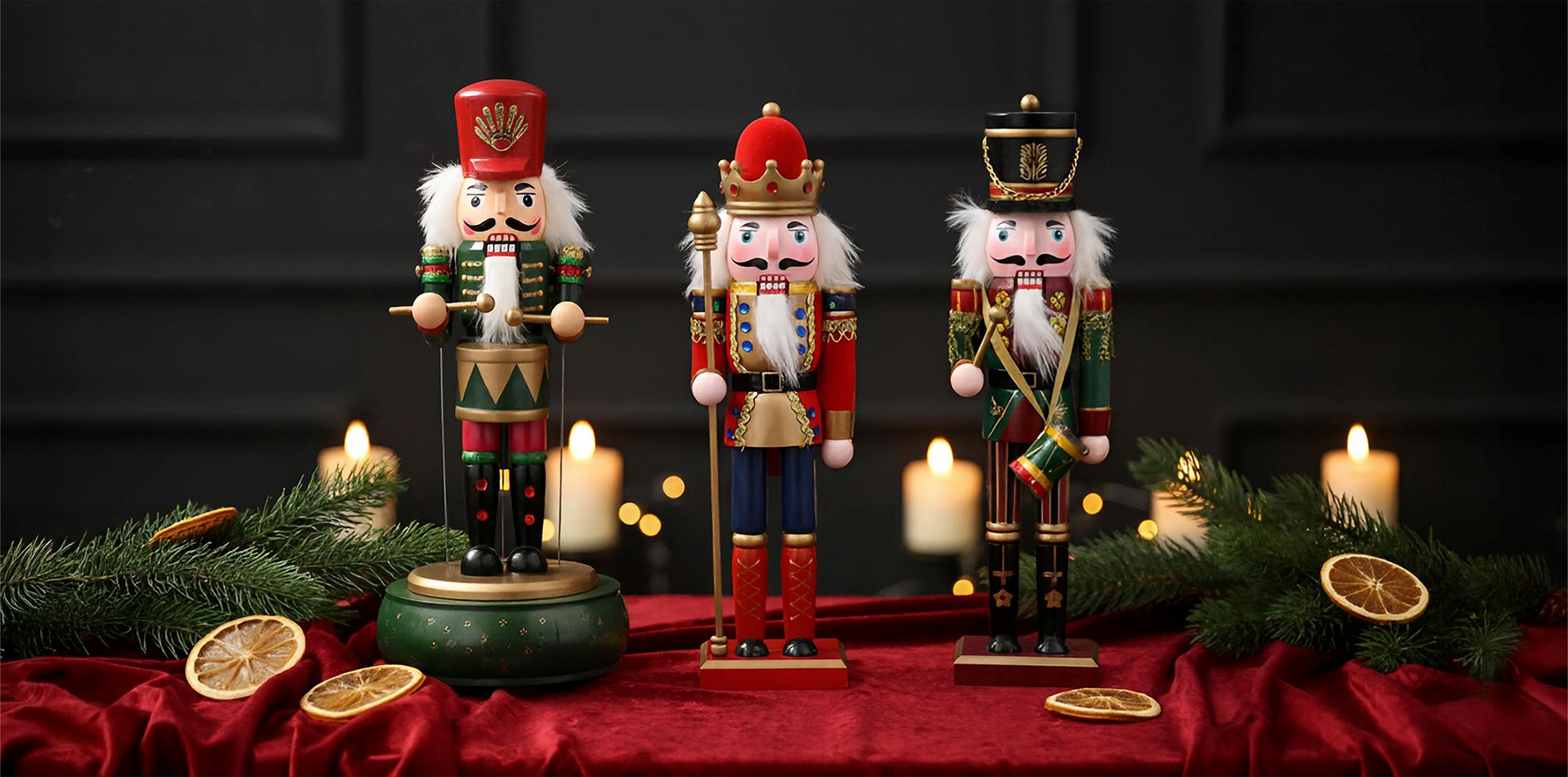 DUKA_dziadki_do_orzechów_s