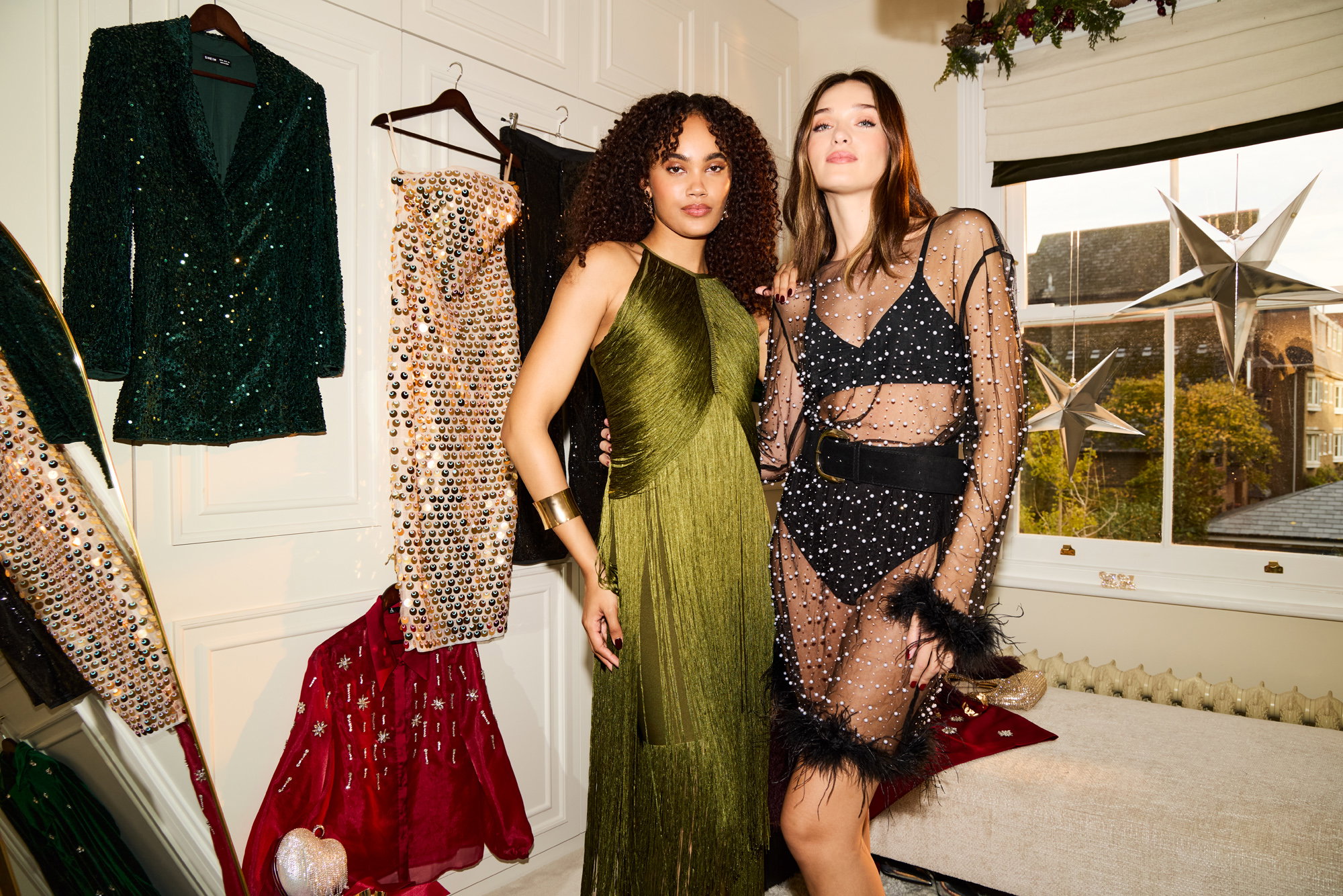 shein_black_friday_8