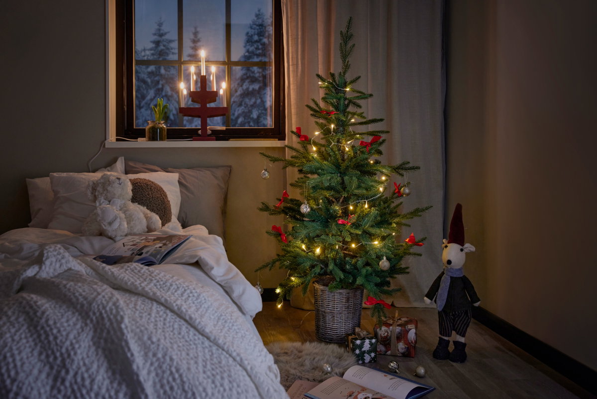 Season Christmas_2023_024817_50455