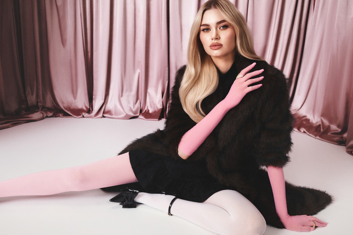 20251028_BORYS_RENEE_0463