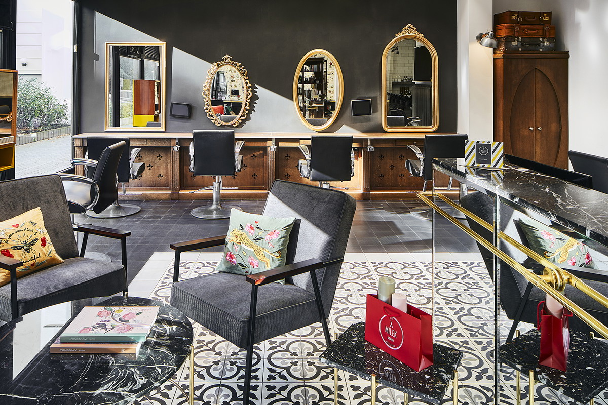 Milek_design_salon_fryzjerski_w_warszawie_hoza_