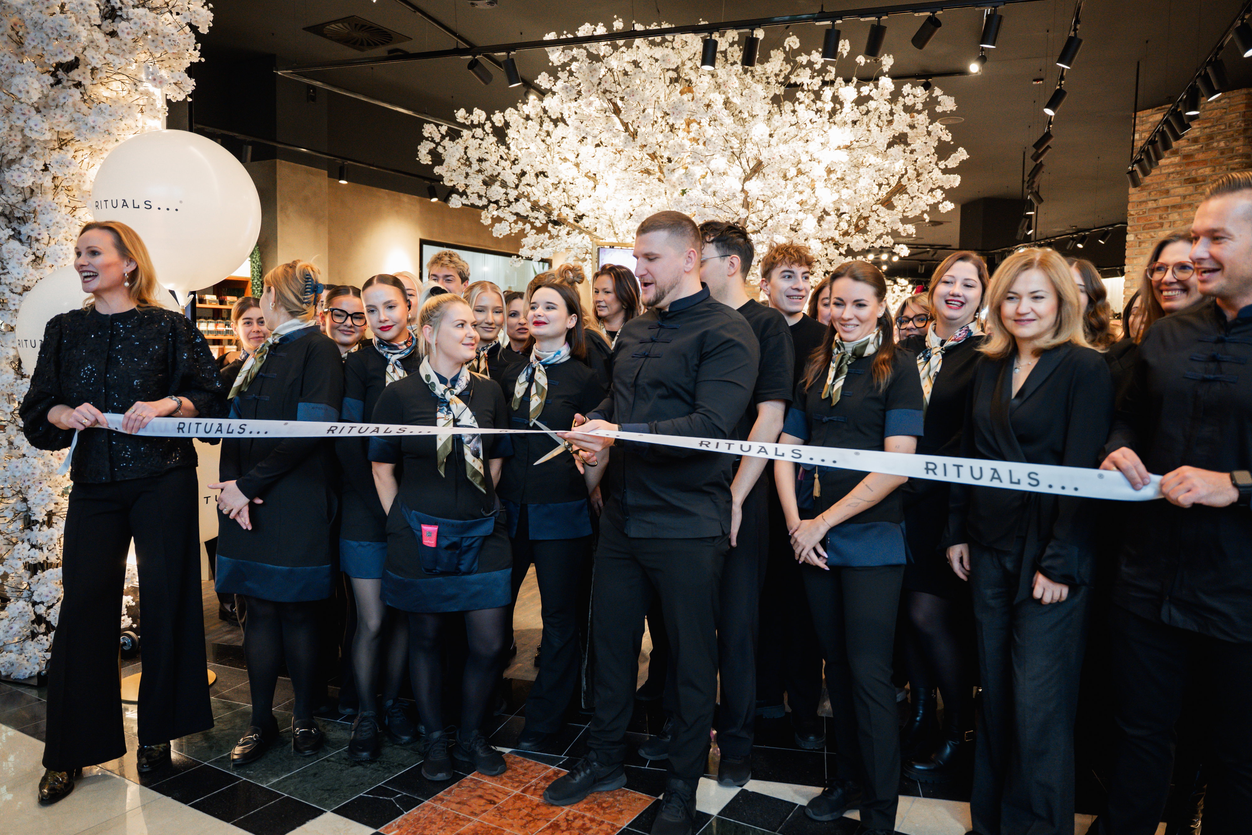 Rituals_Arkadia (20 z 26)