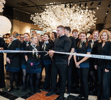 Rituals_Arkadia (20 z 26)