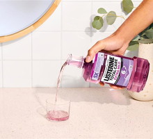 Listerine®