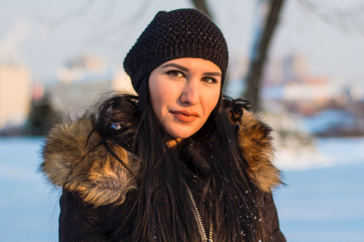 Gdy dzieci pojechały na ferie, zobaczyłam całą prawdę o moim małżeństwie