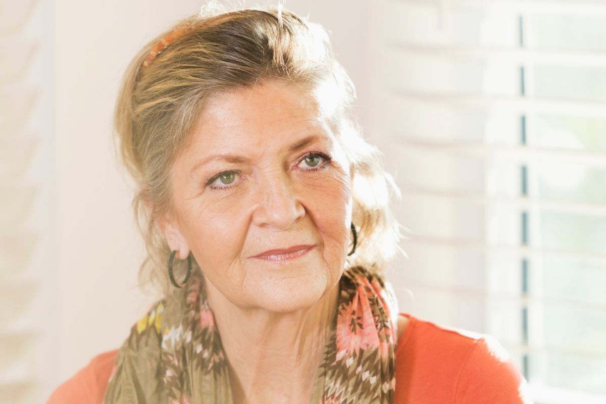 dzień babci zdjęcie