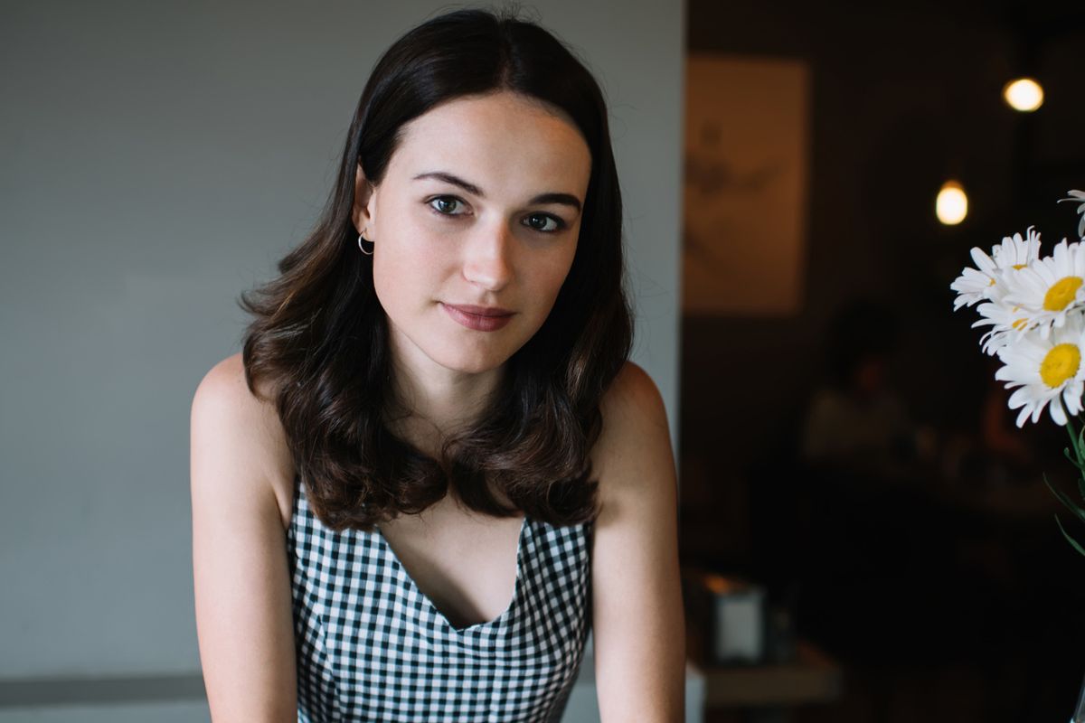 dzień dziadka wnuczka