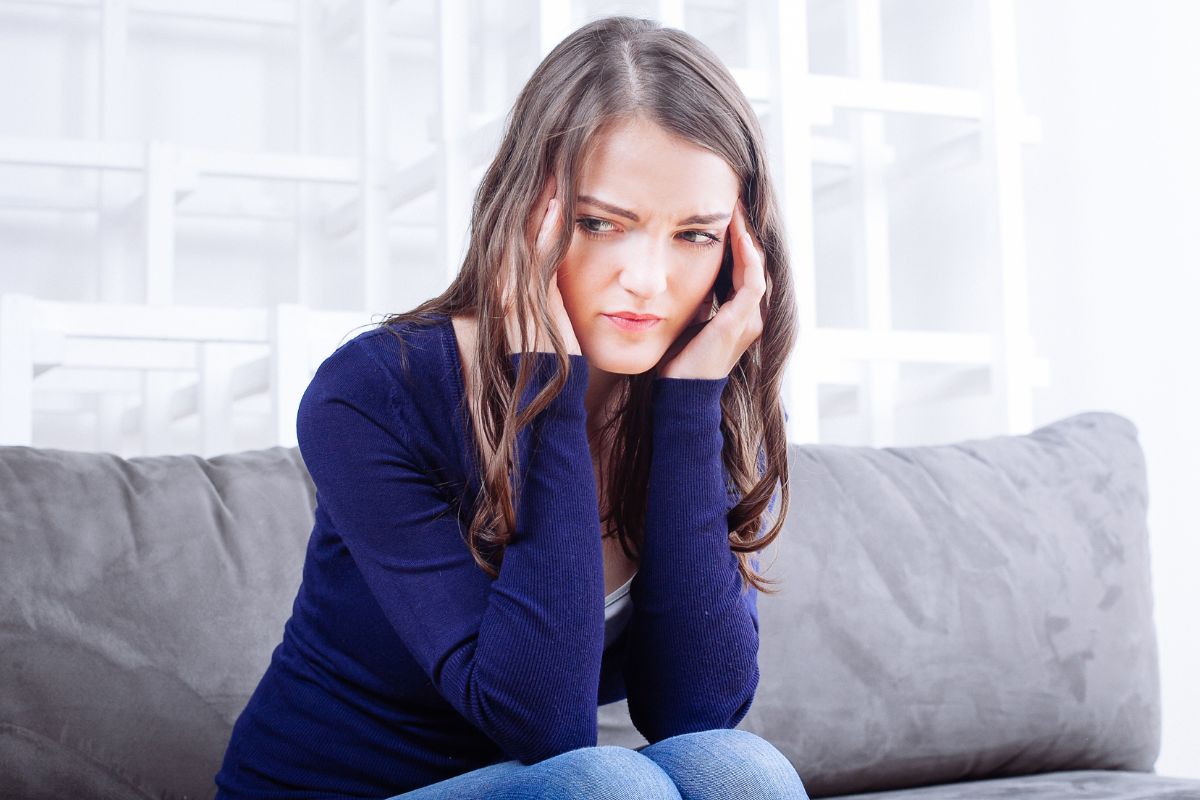 Chcieliśmy wykiwać księża przy kolędzie, a krzywdę zrobiliśmy tylko sobie