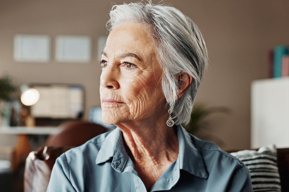 Nie miałam co włożyć do koperty dla księdza na kolędę