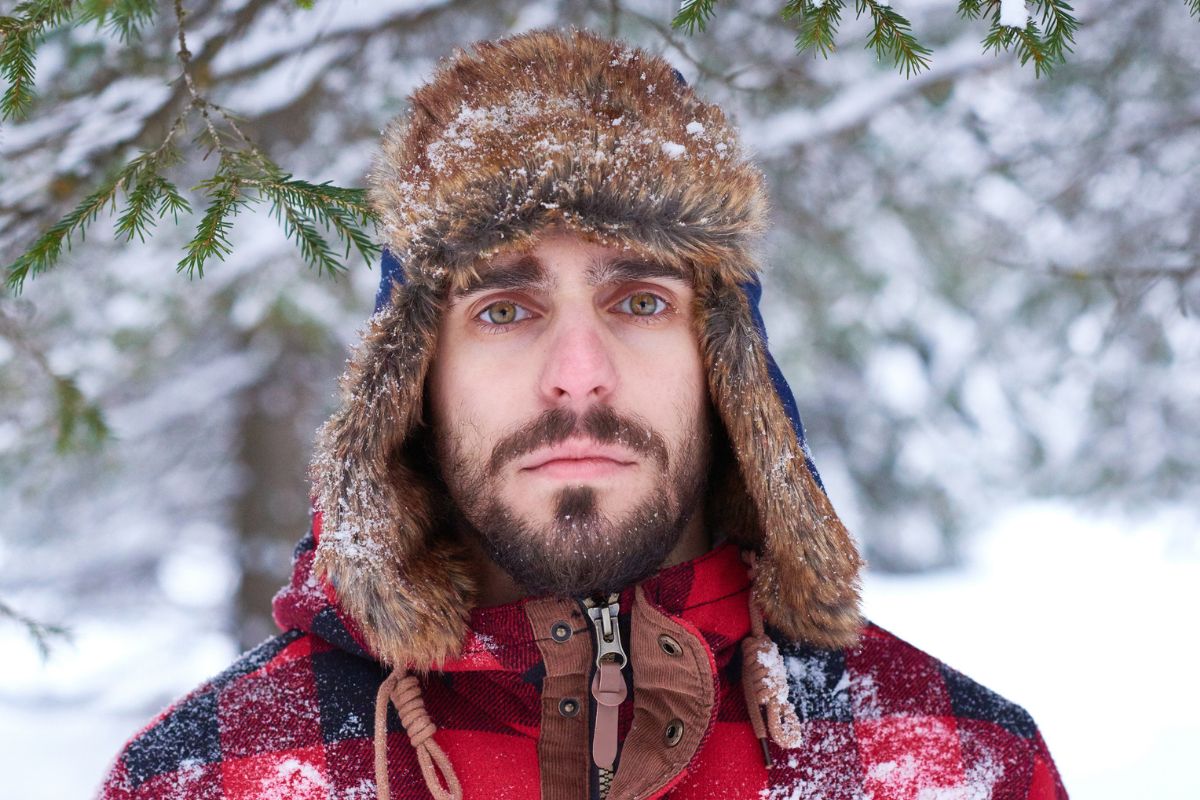 Chciałem zaoszczędzić na wyjeździe na ferie