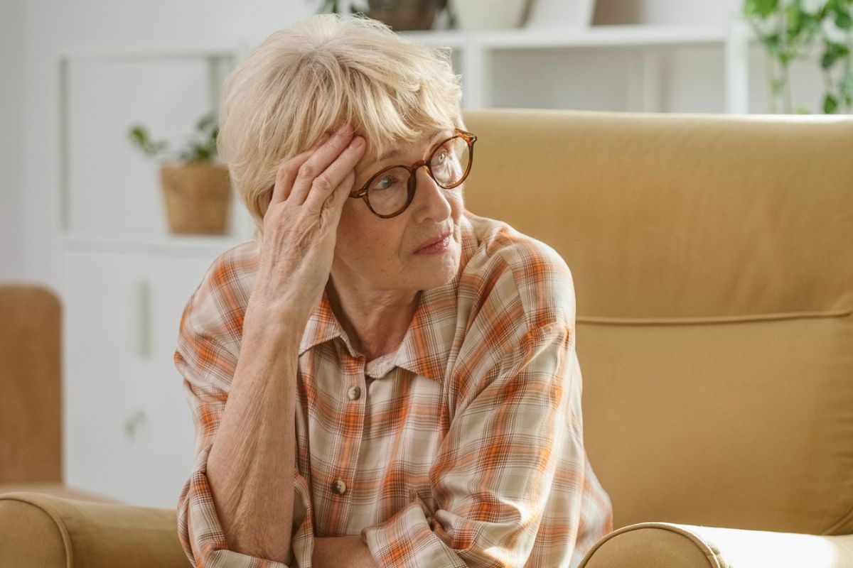 Podczas kolędy pomyliłam koperty dla księdza i zrobiłam z siebie pośmiewisko