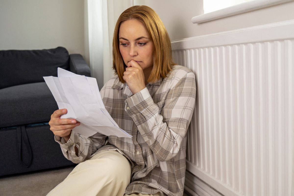 Tania kwatera na ferie w górach okazała się katastrofą