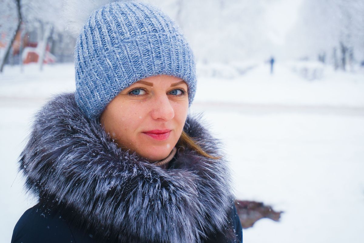 Ferie w górach miały zbliżyć mnie do męża