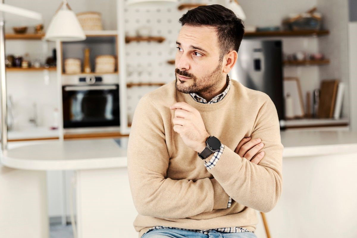 Delegacja w górach zostawiła coś więcej niż wspomnienia