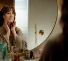 Maja Ostaszewska Rossmann