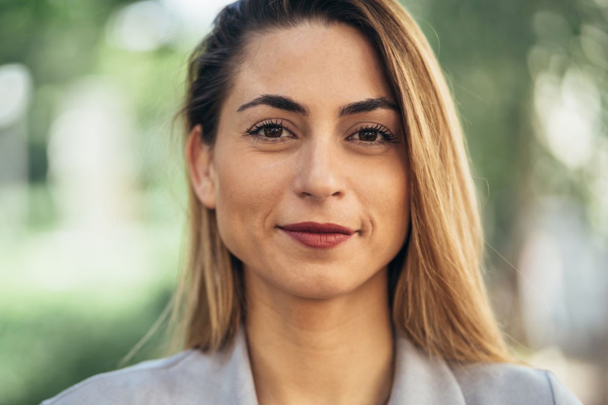 wycieczka z teściową do barcelony