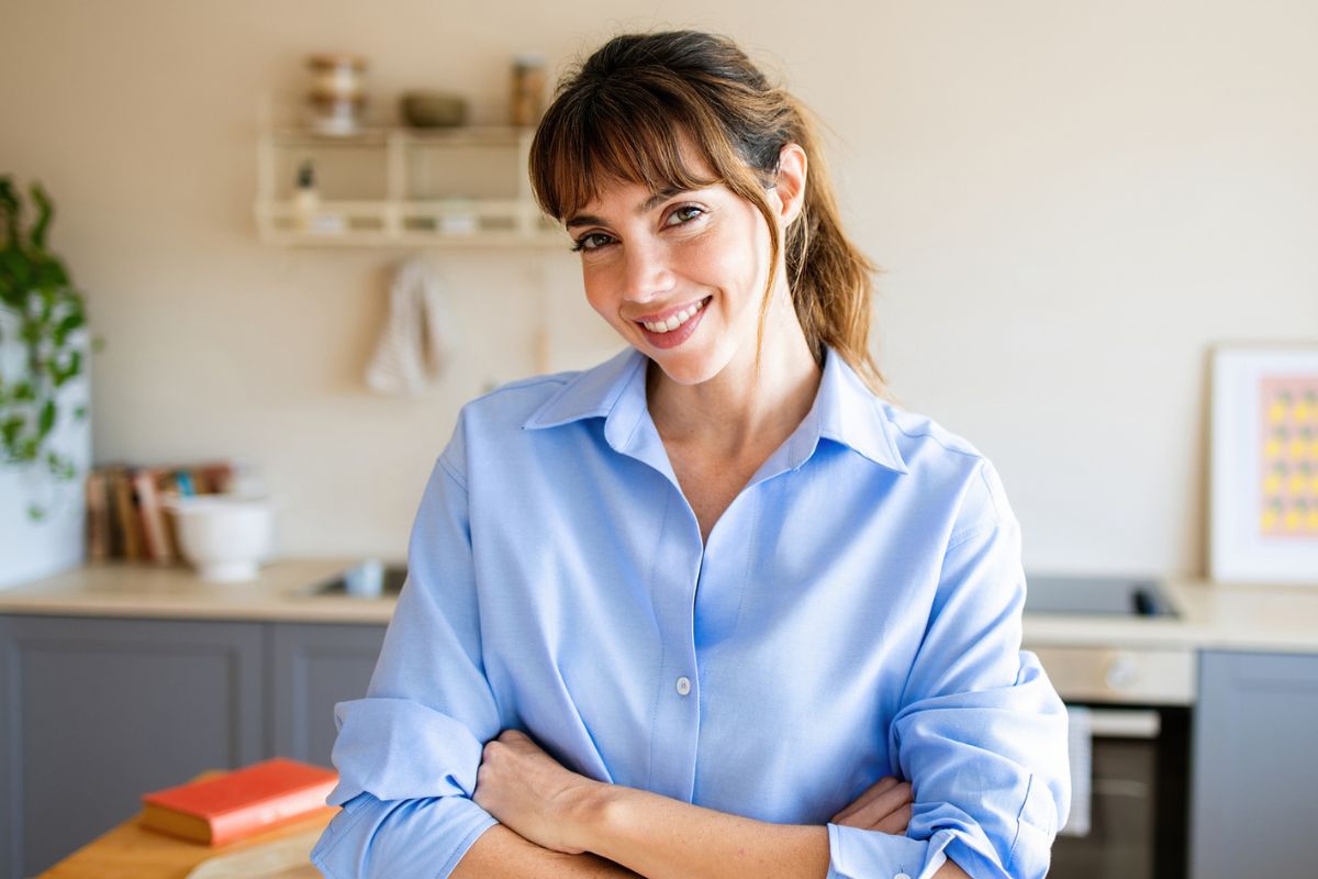 wymiana okien w domu