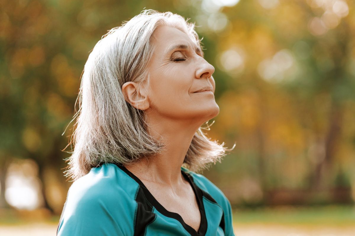 podróż do Barcelony