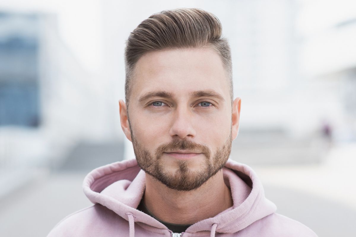 oświadczyny w wielkanoc