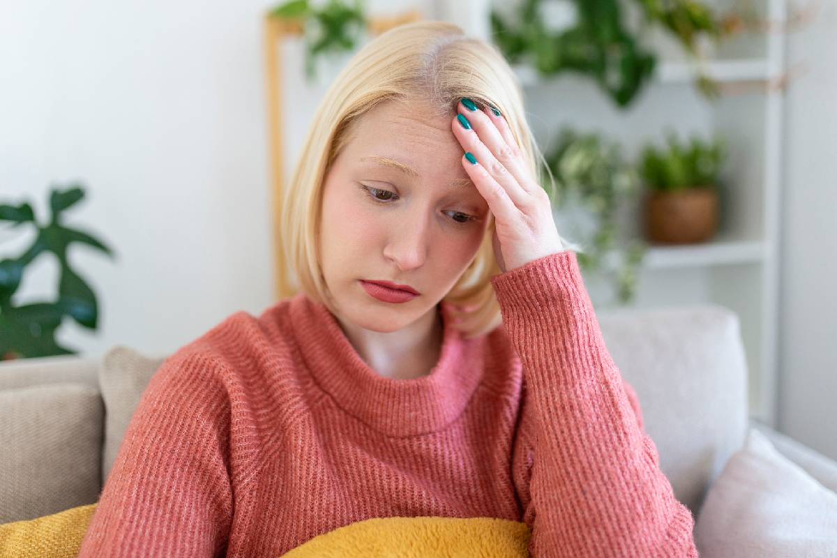 Zrobiłam wegański żurek na Wielkanoc i myślałam, że teściowa nie poczuje różnicy