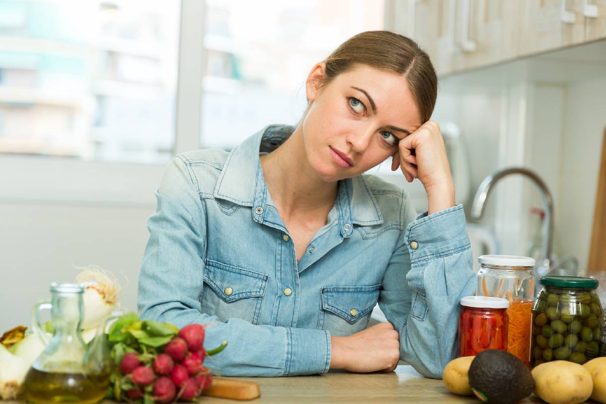 Zaczęło się od słoika majonezu na Wielkanoc2