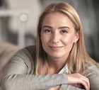 zgoda po rozwodzie
