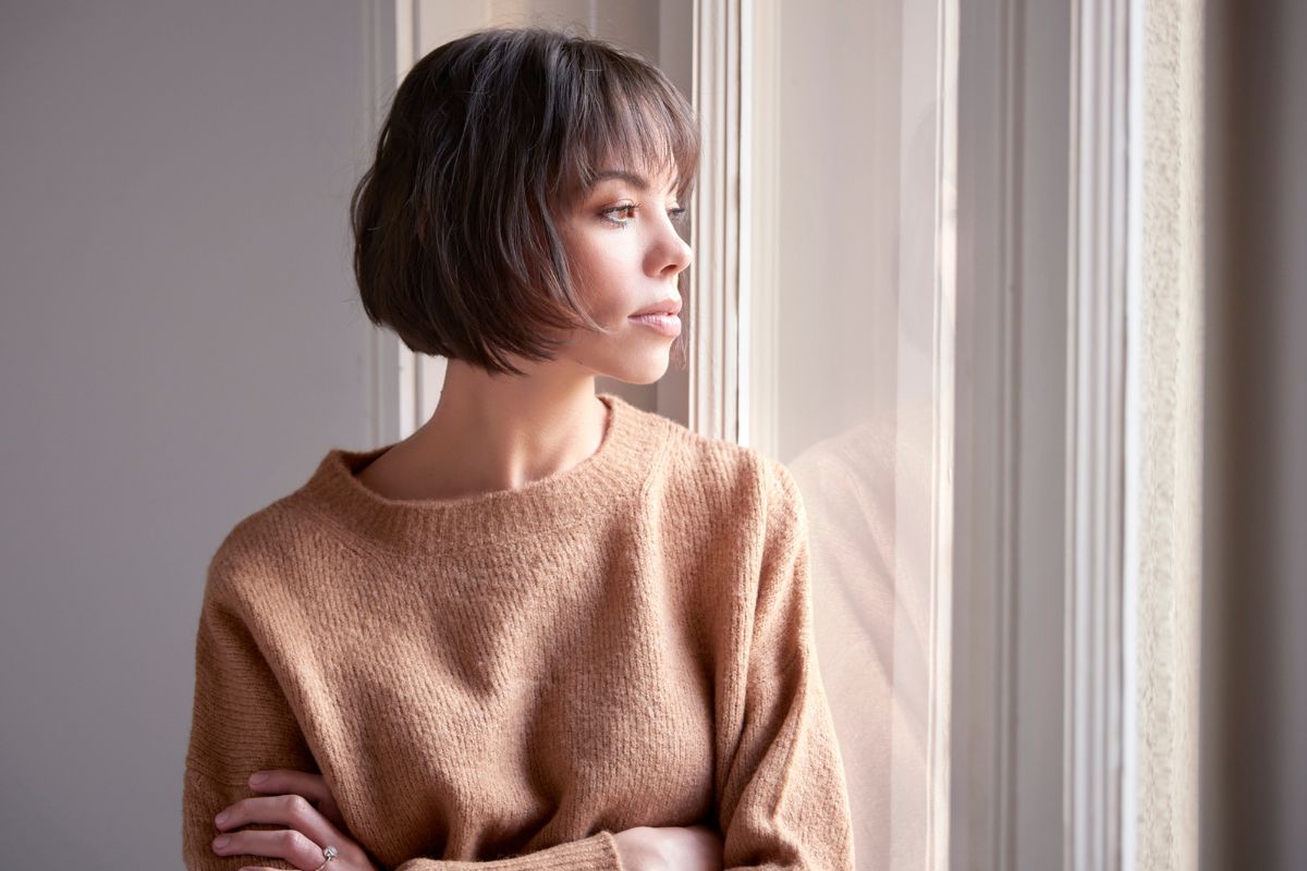 teściowa sanatorium