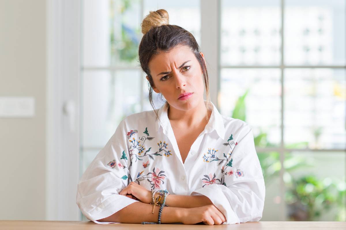 W Wielką Sobotę mój mąż wyszedł z koszyczkiem na święcenie, a zniknął na cały dzień