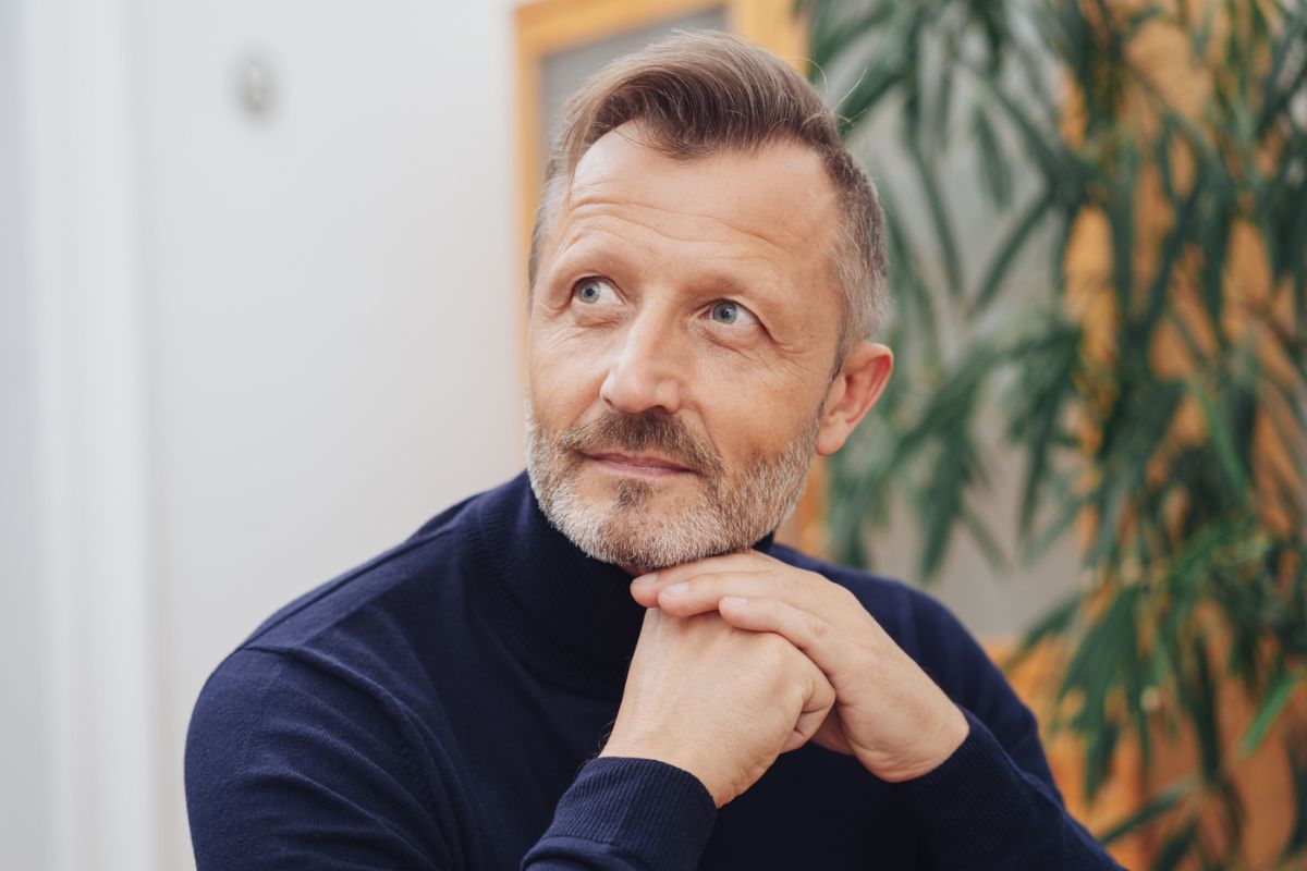 konflikt z byłą żoną