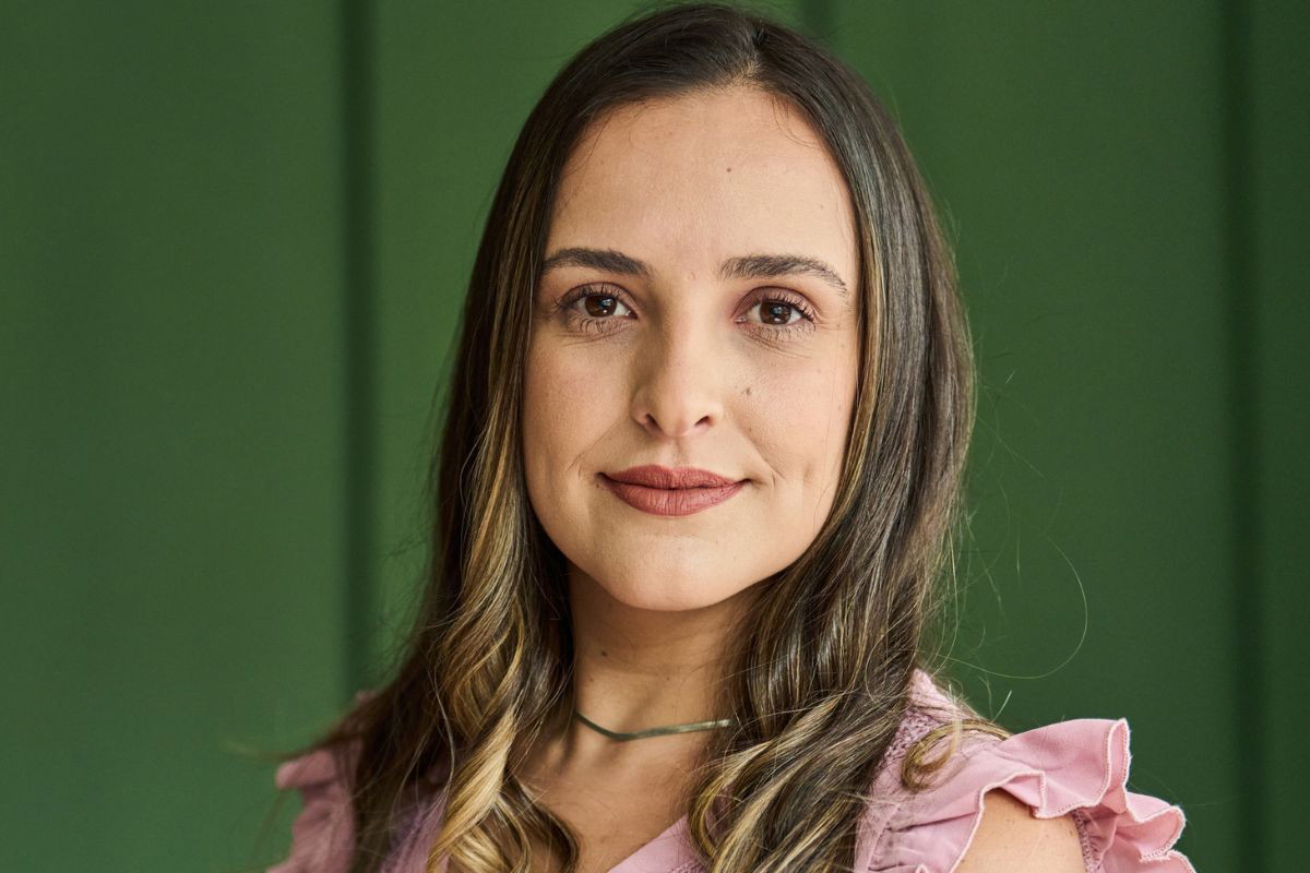 szwagierka i kłopoty