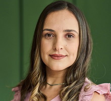 szwagierka i kłopoty