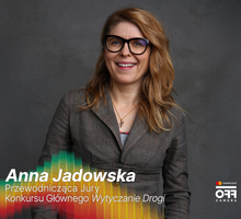 Mastercard OFF CAMERA