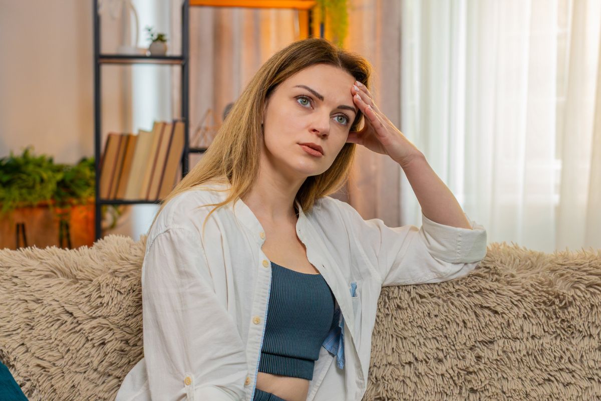 wielkanoc z teściową