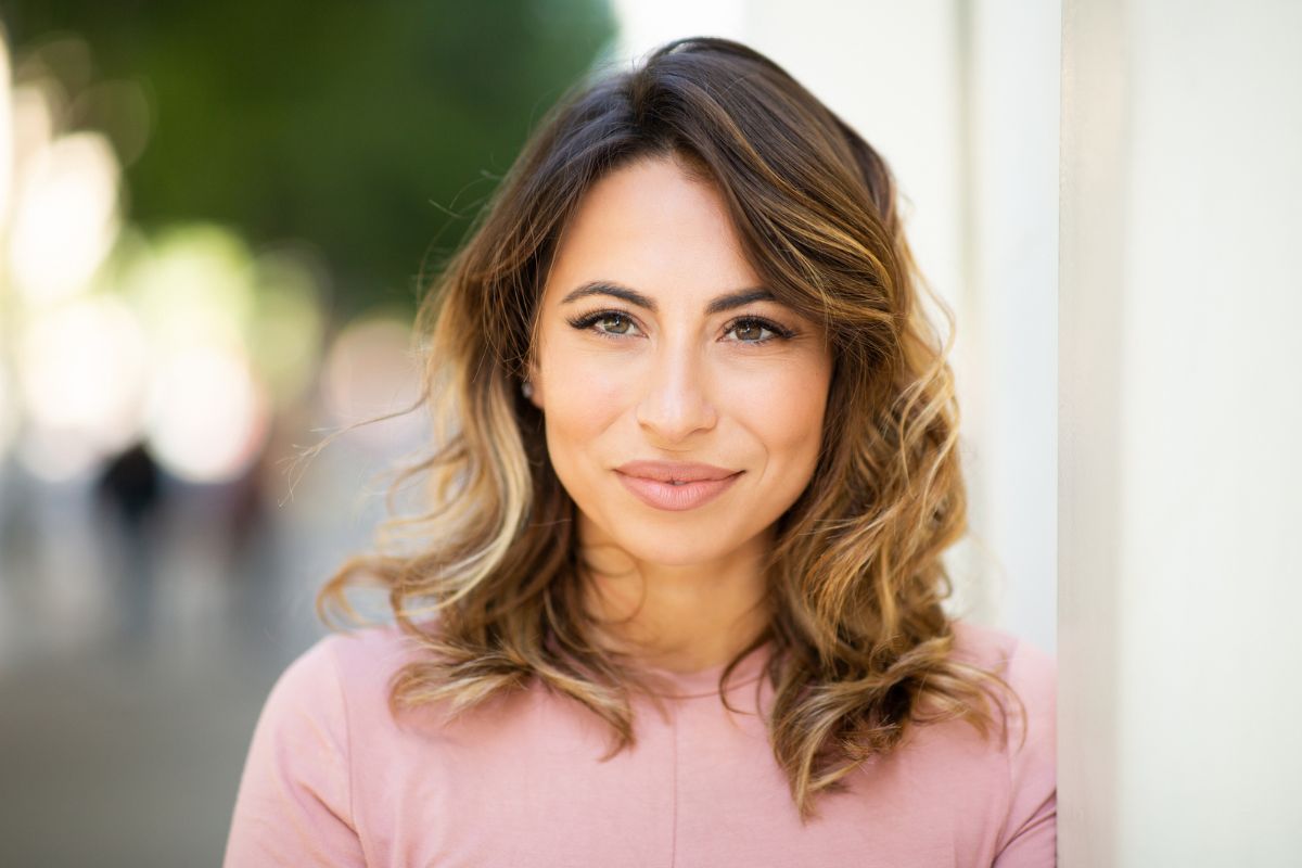 rekolekcje wielki post