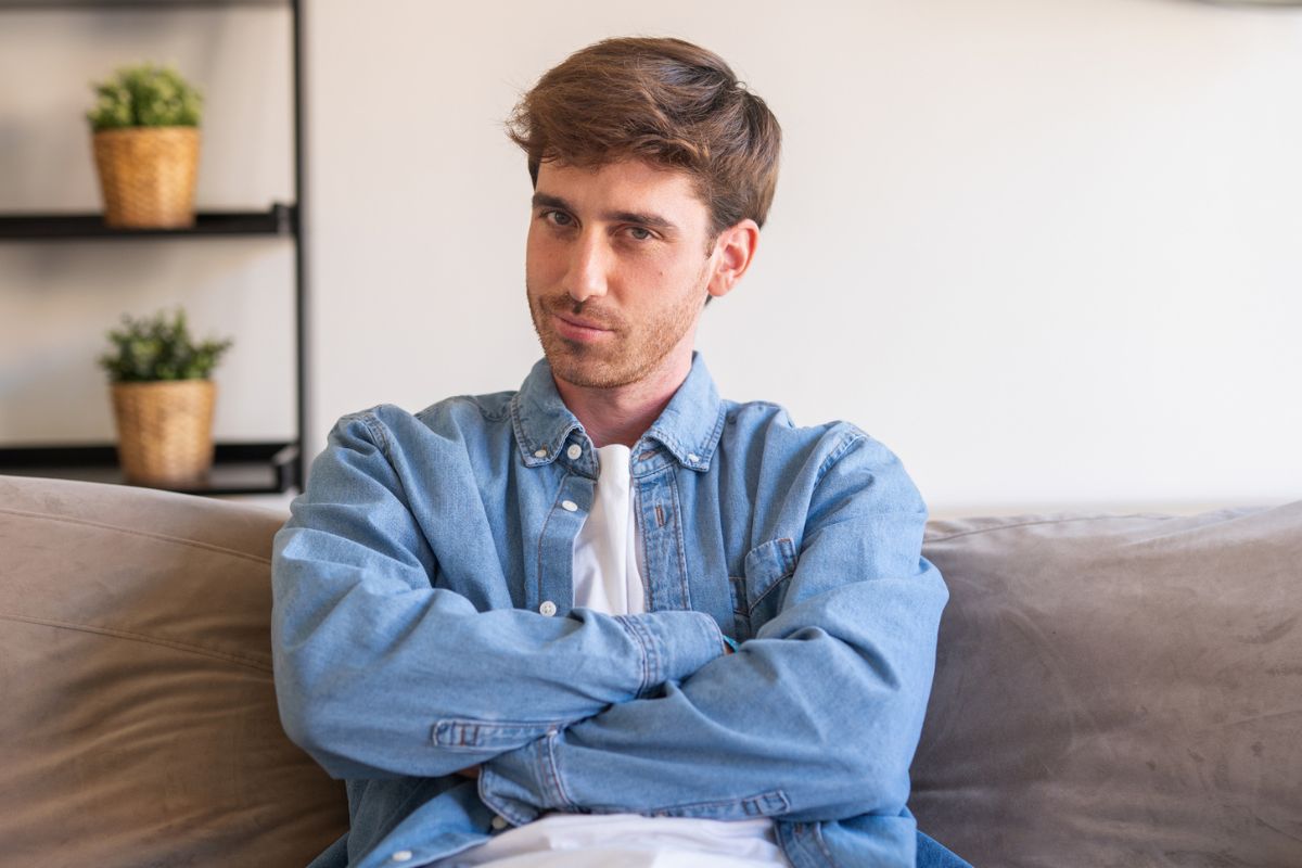 niedziela palmowa zaręczyny