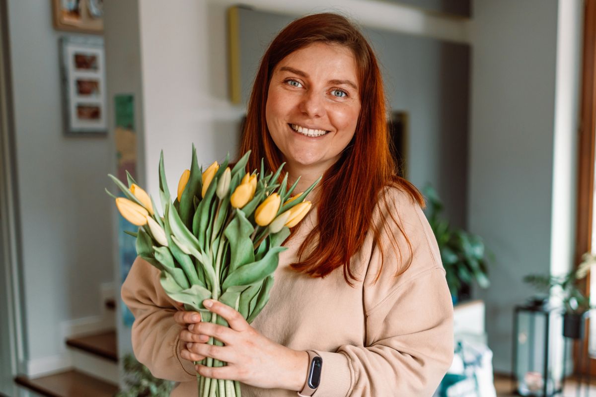 święta wielkanocne