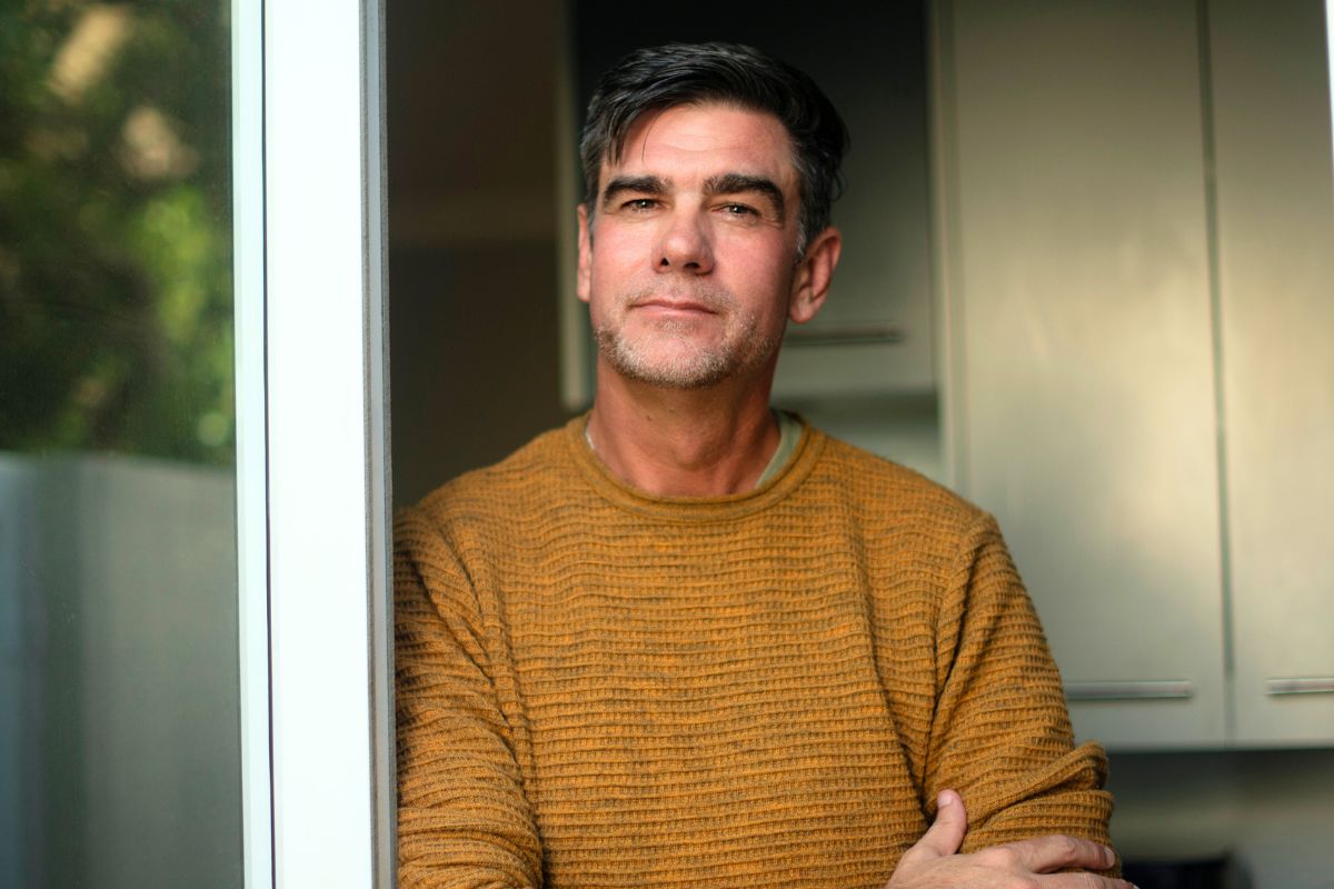 mycie okien wielkanoc