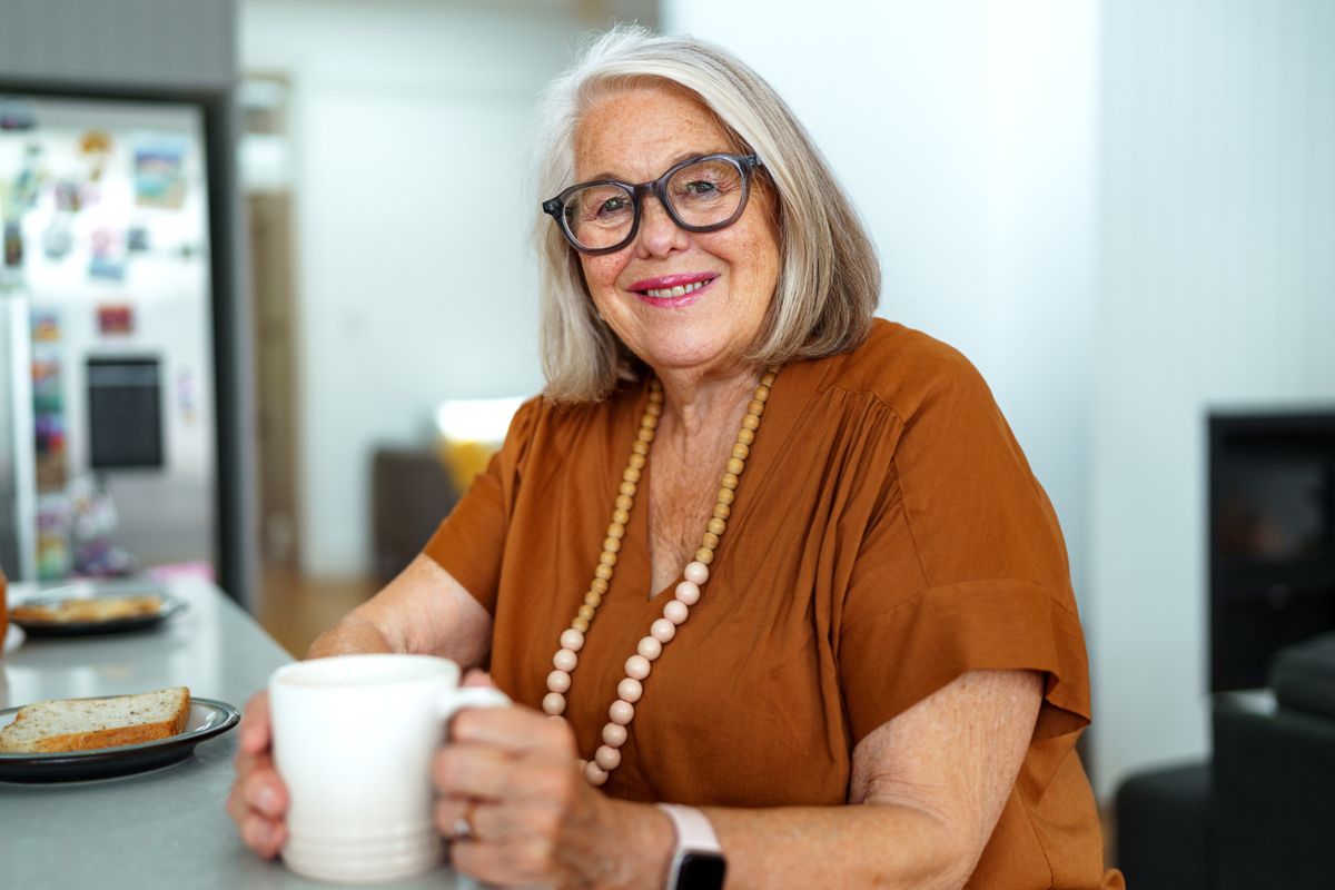 święta wielkanocne