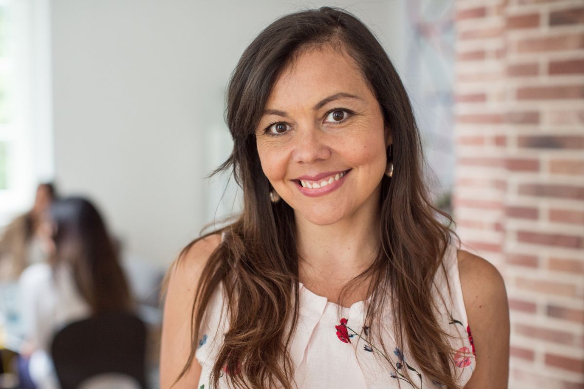 flirtowanie małżeństwo