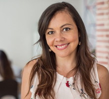 flirtowanie małżeństwo