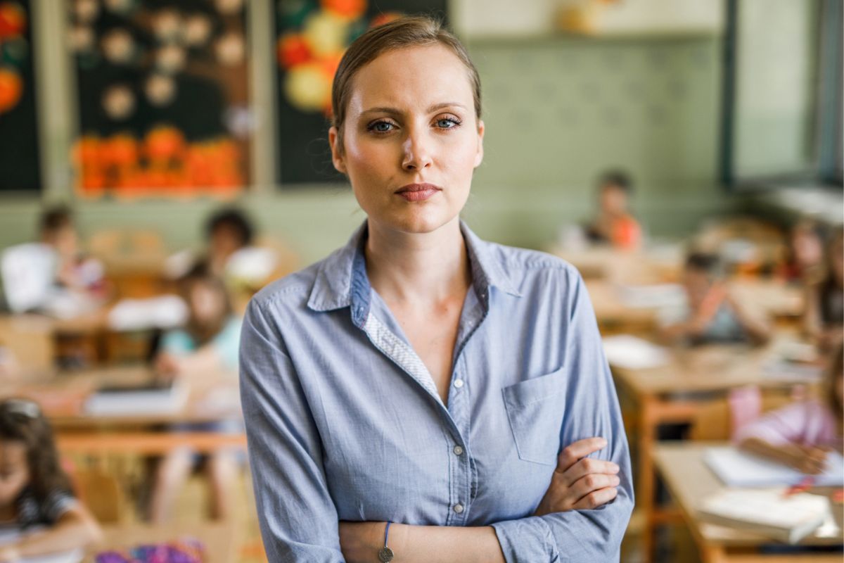 pierwszy dzień wiosny