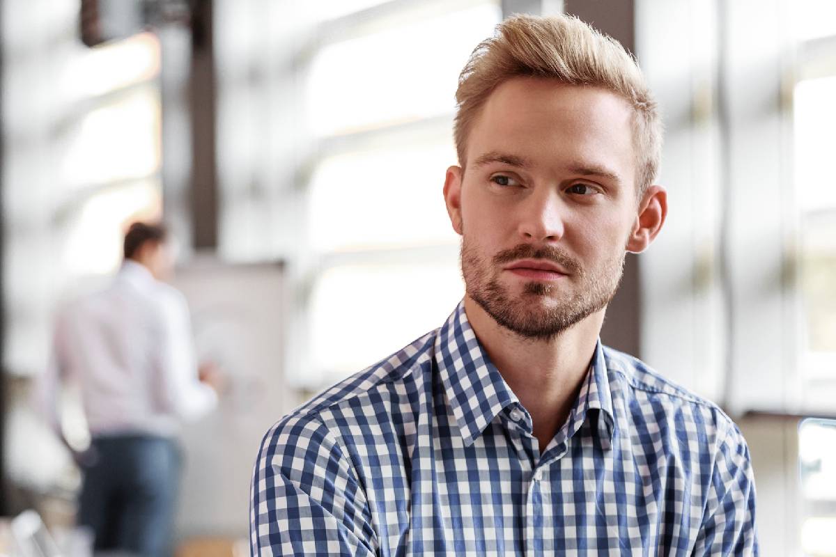 Brat porzucił dzieci, bo zatęsknił do życia singla
