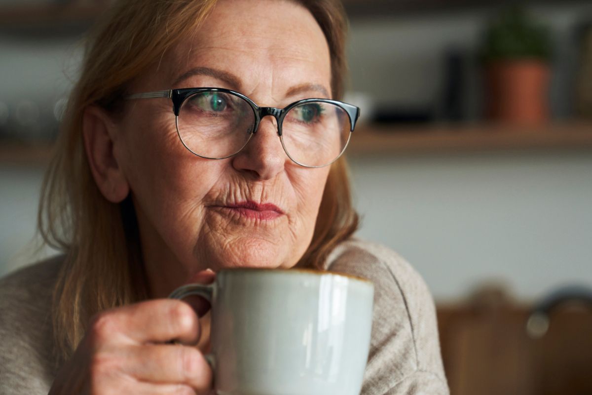 wielkanocny koszyczek