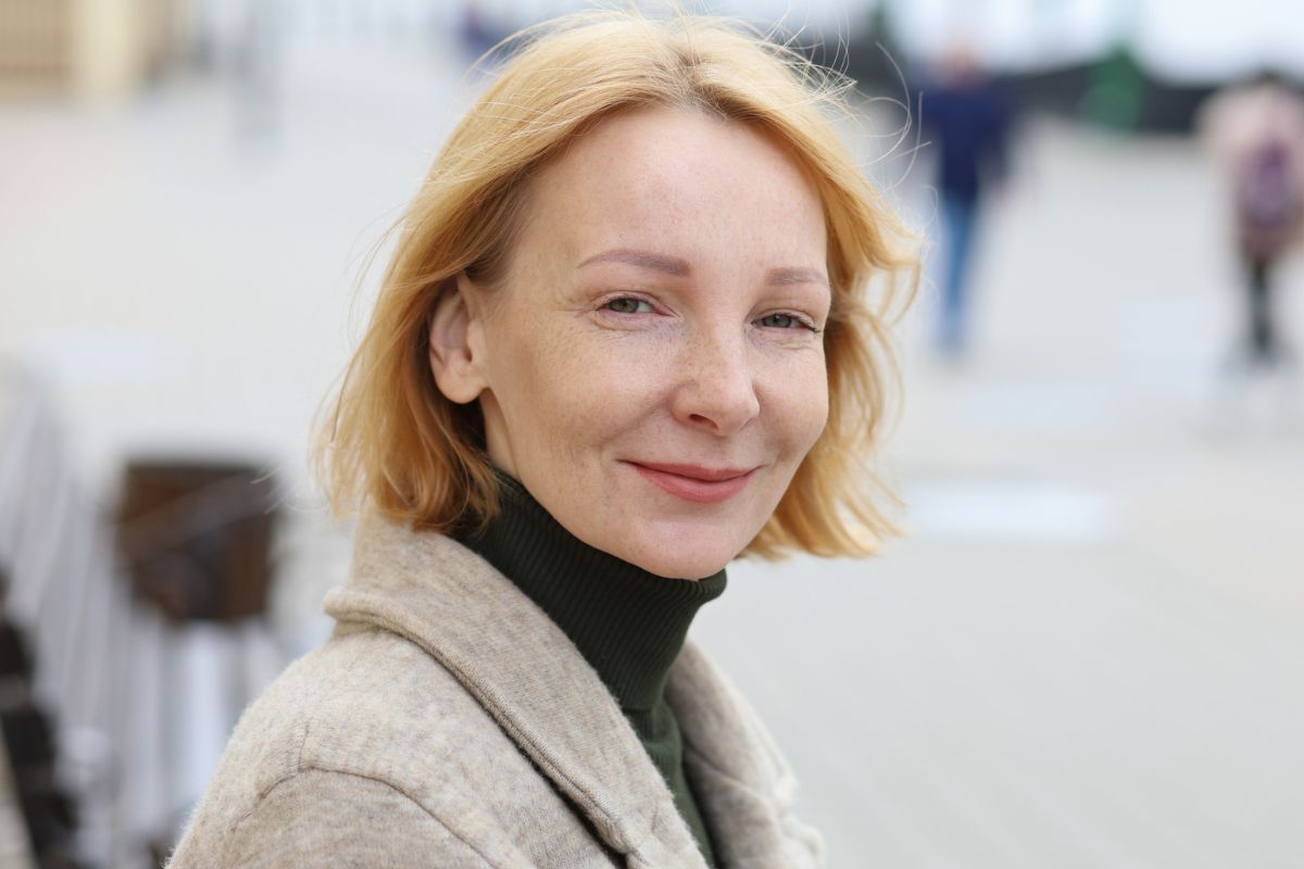 podróż do Tajlandii