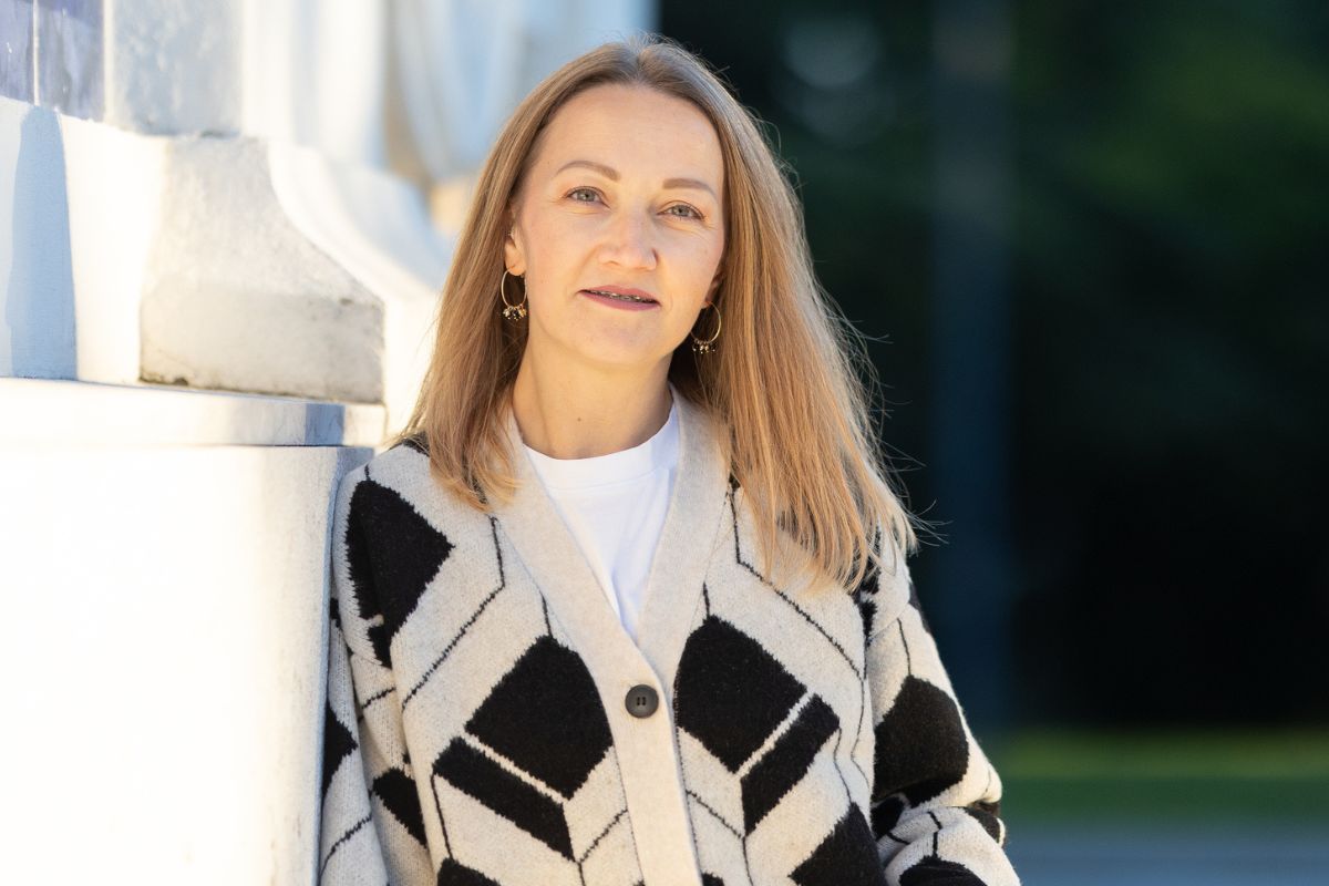 podejrzenia małżeńskie