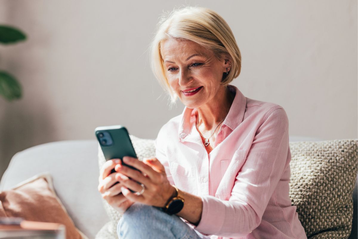 podróż do tanzanii