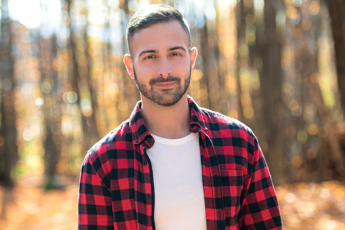 konflikt z rodzicami