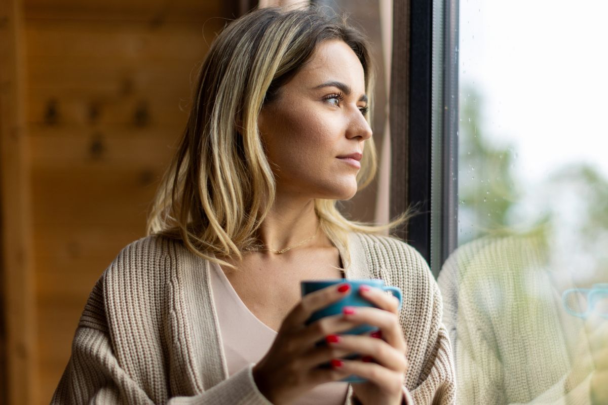 sąsiedzkie kłótnie